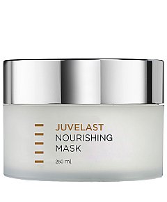 Holy Land Juvelast Nourishing Mask - Маска для лица 250 мл